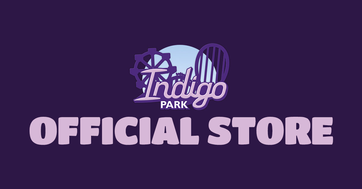 Collections Indigo Park Official Store