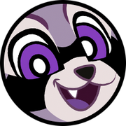 Indigo Park Official Store logo